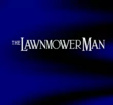 Image n° 4 - screenshots  : Lawnmower Man, The